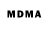 Первитин пудра Dmitriy Makidonskii