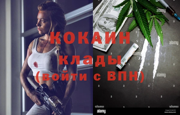 ПСИЛОЦИБИНОВЫЕ ГРИБЫ Белоозёрский