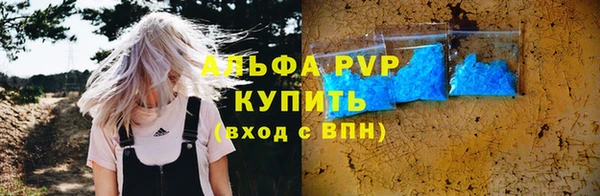 ПСИЛОЦИБИНОВЫЕ ГРИБЫ Белоозёрский