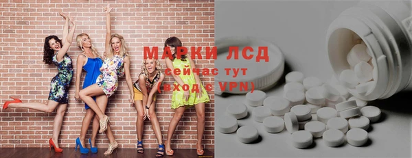ПСИЛОЦИБИНОВЫЕ ГРИБЫ Белоозёрский